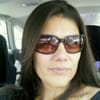 Jacqueline G.